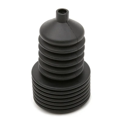 Bilde av SASIC 4006021 Tannstangmansjett framaksel