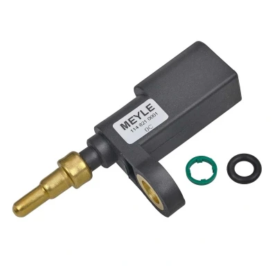 Bilde av Kjølevæsketemperatursensor, Nede, Sylinderhode, audi,seat,skoda,vw, 03F 919 501 A, B,