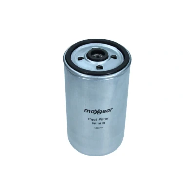 Bilde av MAXGEAR 26 2255 Drivstoffilter Påskruingsfilter