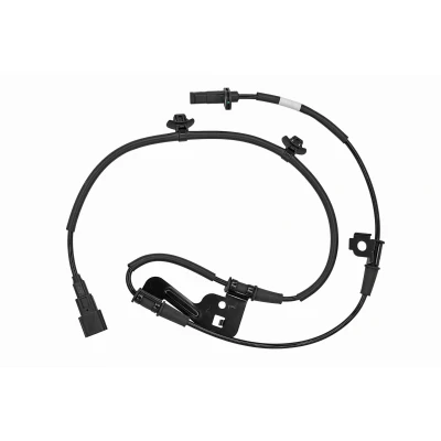 Bilde av Sensor, hjulturtall, Framaksel venstre hyundai ioniq, kia niro i OE 59810G2000, 59810 G2000