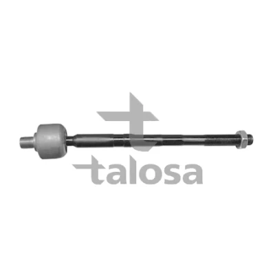 Bilde av TALOSA 44 01372 Styrestag framaksel venstre, høyre M14x1.5 262mm CITROËN: Berlingo II Van