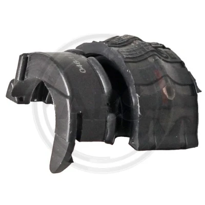 Bilde av Foring, stabilisator A.B.S. 271780