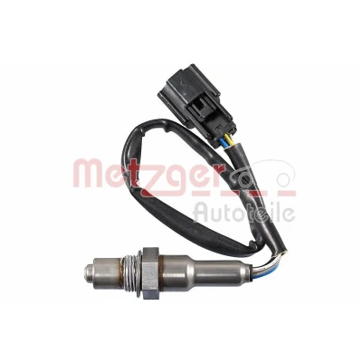 Bilde av METZGER 0895635 Lambdasonde diagnosesonde FORD: Focus 3, 3 Turnier, Mk3 Varebil / Stasjonsvogn