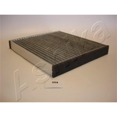 Bilde av Støvfilter, lexus gs, ls, sc cabriolet, toyota celsior, 08971 30040, 8713922010, 8713950030, 87139 50030, 87139YZZ01, 8888022030