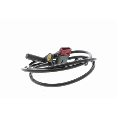 Bilde av VEMO Original Quality V30 72 0168 ABS Sensor høyre bakaksel for kjøretøy med 12 MERCEDES BENZ: C Klasse Sedan, T modell