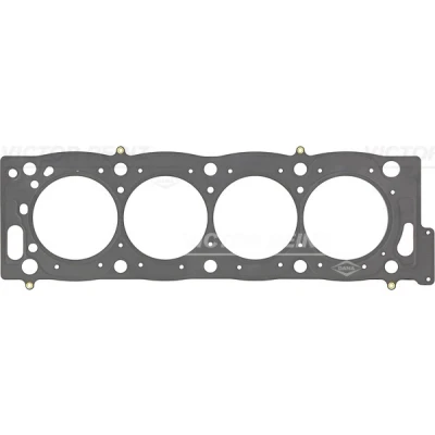 Bilde av Toppakning REINZ 61 35050 00