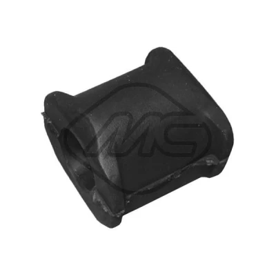 Bilde av Lagring, stabilisator Metalcaucho 02670