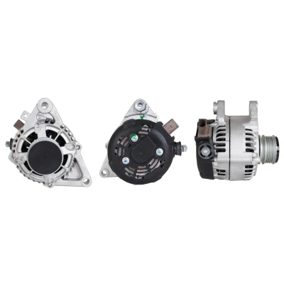 Bilde av DRI 2261311202 Dynamo 14V 120A KIA: cee‘d II Sportswagon, Pro Hatchback, HYUNDAI: Tucson, i30 Hatchback