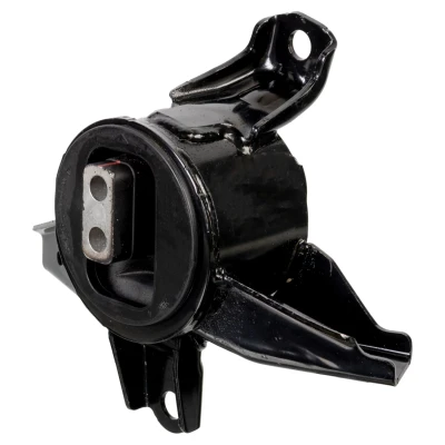 Bilde av BLUE PRINT ADBP800260 Motorfeste venstre Gummimetallager