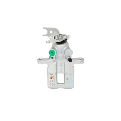 Bilde av BOSCH 0 986 135 173 Bremsecaliper Støpejern 46 HONDA: ACCORD 8 Kombi,