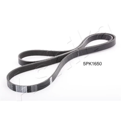 Bilde av Kilerem, suzuki baleno, grand vitara i, 1752183AA0, 9514160G80, 9514160G90, 95141 60G90 PPS, 9514164J20