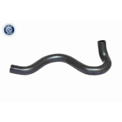 Bilde av VAICO V25 2299 Radiatorslange EPDM (etyl propylen dien gummi)