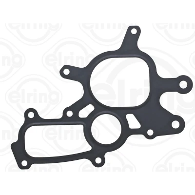 Bilde av ELRING 934.700 Pakninger TOYOTA: Land Cruiser Prado 120