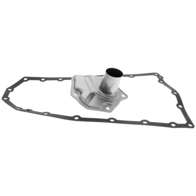 Bilde av VAICO V38 0574 hydraulisk filtersett, automatgir med tetning