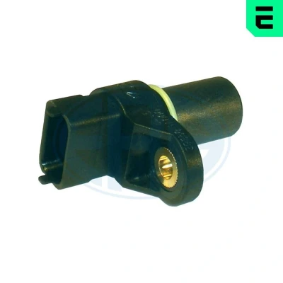 Bilde av ERA 550461A Sensorer HYUNDAI: H 1 Travel, Terracan