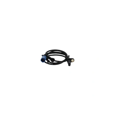 Bilde av BOSCH 0 986 594 531 ABS sensor med kabel aktiv 1070 BMW: 7
