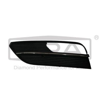 Bilde av DPA 88071818402 Ventilasjonsgitter venstre AUDI: A3 Sportback