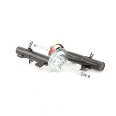 Bilde av TRW TWIN JGM7034T Støtdemper framaksel gasstrykk 52 torørs fjærbein øvre stift M14x1,5 MINI: Hatchback, Cabrio