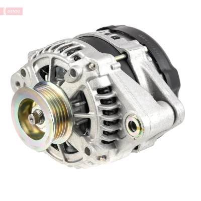 Bilde av DENSO DAN1316 Dynamo 14V 100A