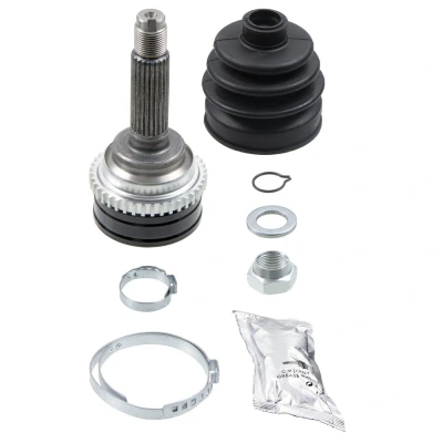 Bilde av FEBI BILSTEIN 185073 Drivknute hjulside, framaksel