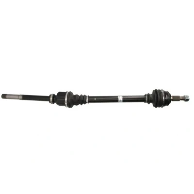 Bilde av Drivaksel POINT GEAR PNG74710