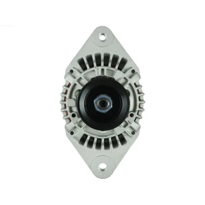 Bilde av AS PL A9218 Dynamo 12V 120A