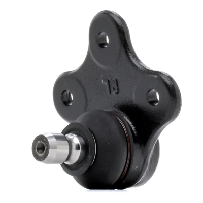 Bilde av MAGNETI MARELLI 301181311880 festebolt, tverrstyrestang
