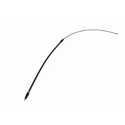 Bilde av VAICO V30 30018 Bremsekabel bakre venstre 1056 for parkeringsbrems Original Quality