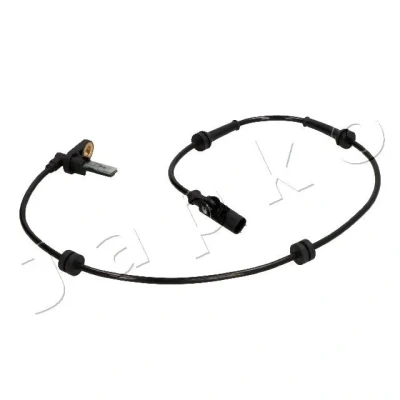 Bilde av JAPKO 151177 ABS Sensor venstre bakaksel
