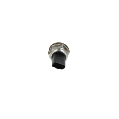 Bilde av Sensor, drivstofftrykk citroën, fiat, ford, peugeot OE 1445928, 4M5Q9D280DB, 55PP0201