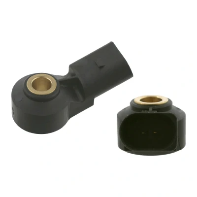 Bilde av FEBI BILSTEIN 27152 Sensorer VOLKSWAGEN: Golf 6, 4