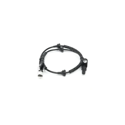 Bilde av ATE 24.0710 2151.3 ABS Sensor 752mm