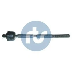 Bilde av Aksialledd, parallellstang, Framaksel, toyota carina e vi, sedan sportswagon 45503 05010, 45503990DL