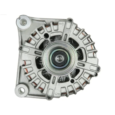 Bilde av AS PL A3143(VALEO) Dynamo 12V 220A BMW: 3 Sedan, Touring