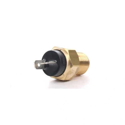 Bilde av FEBI BILSTEIN 23547 Kjølevæsketemperatursensor FIAT: Ducato II Flatvogn lastebil/Chassis