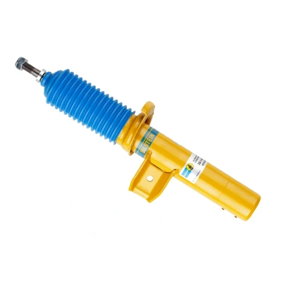 Bilde av BILSTEIN B6 Performance 35 142461 Støtdemper framaksel høyre gasstrykk Ettrørs Upside down fjærbein øvre stift BMW: 3 Touring, Sedan, Coupé
