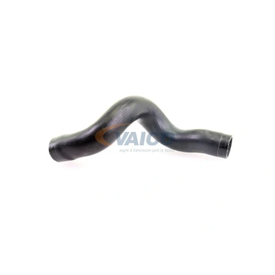 Bilde av VAICO V30 2649 Ladeluftslange gummi med tekstilforsterker Q+, original equipment manufacturer quality MERCEDES BENZ: E Klasse Sedan, T modell