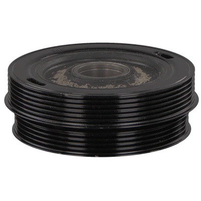 Bilde av FEBI BILSTEIN 173748 Remskive veivaksel 6PK + 4PK 145 8 for