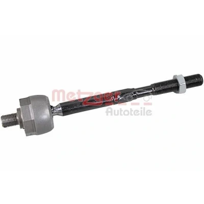 Bilde av METZGER 51034008 Styrestag framaksel M14 x 1,5