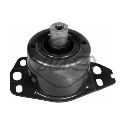 Bilde av Lagring, motor, Venstre, fiat brava, bravo i, marea, lancia dedra, delta ii, lybra, 7778563