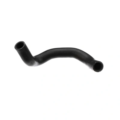 Bilde av GATES 05 2310 Radiatorslange EPDM (etyl propylen dien gummi) VOLKSWAGEN: Caddy 3, Golf 5