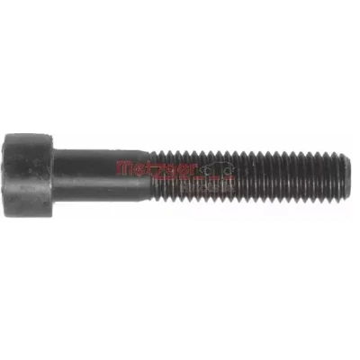 Bilde av METZGER 11501 Skrue, bremseklave M8x1,25