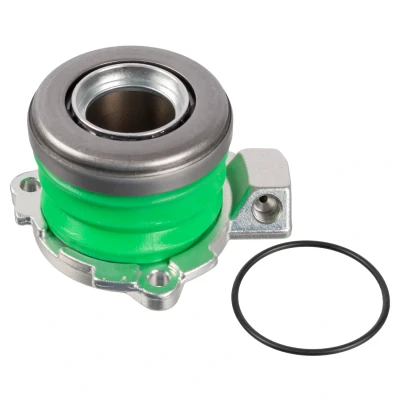 Bilde av BLUE PRINT ADW193601 Sentral utrykker, clutch OPEL: Zafira A