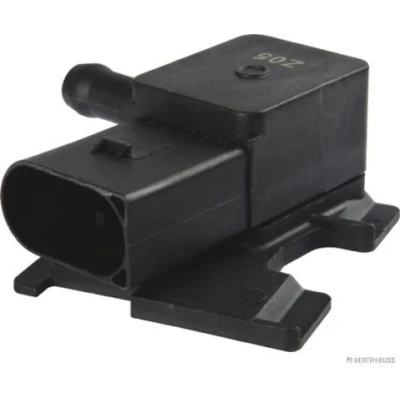 Bilde av HERTH+BUSS ELPARTS 70668100 Sensorer BMW: 5 Touring, X3, X5