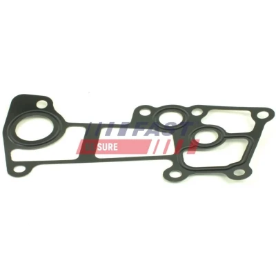 Bilde av FAST FT49920 Pakninger