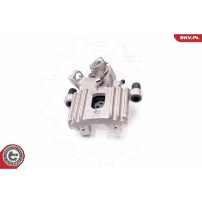 Bilde av ESEN SKV 34SKV054 Bremsecaliper 144 høyre bakaksel MINI: Hatchback