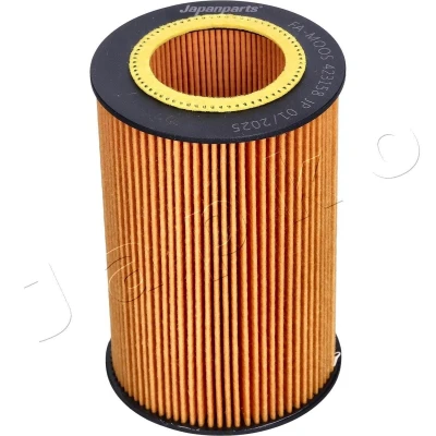 Bilde av Luftfilter JAPKO 20M00
