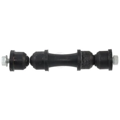 Bilde av A.B.S. 260738 Stabstag 168 MM8X1,25 RHT