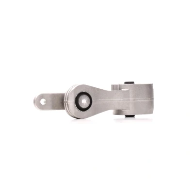 Bilde av FEBI BILSTEIN 23426 Lagring, girmekanisme bak VOLKSWAGEN: Sharan I