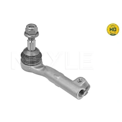 Bilde av MEYLE 316 020 0049/HD Endeledd M14X1,5 framaksel venstre